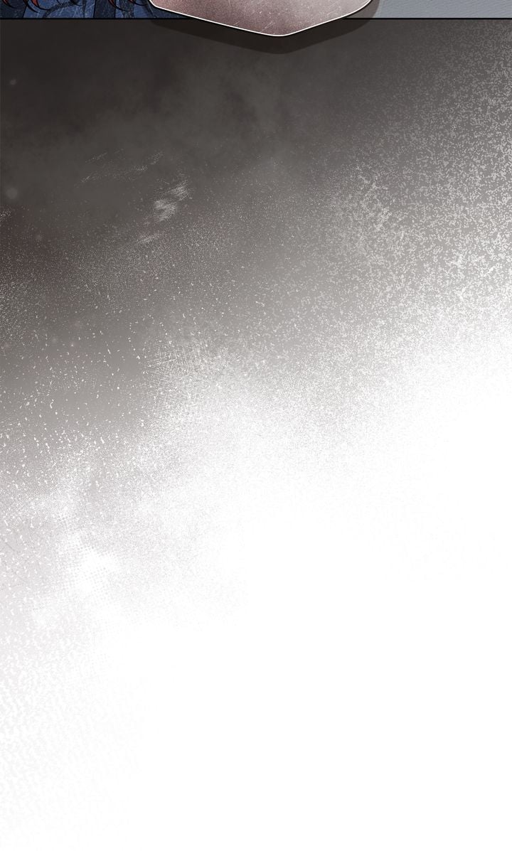 Under the Oak Tree Chapter 110 image 78